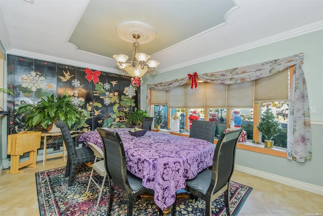 Photo of 120 Anchorage Drive