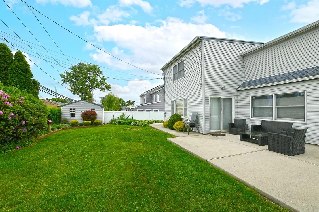Photo of 29 Castle Lane