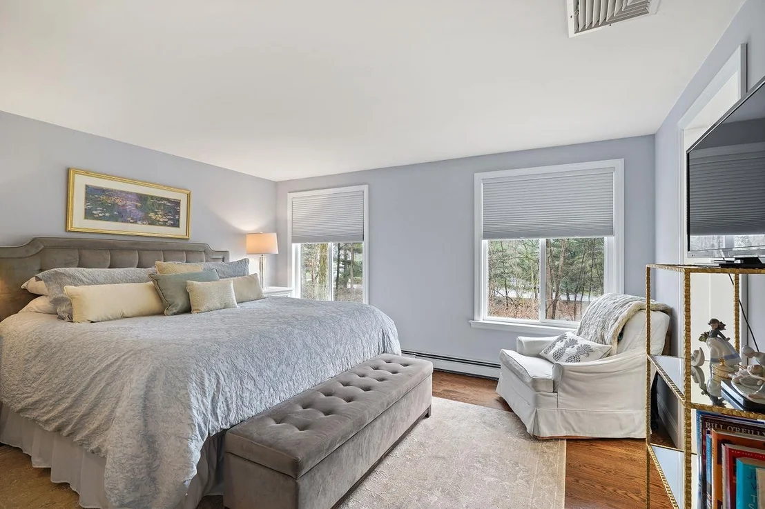 Photo of 41 Astor Drive