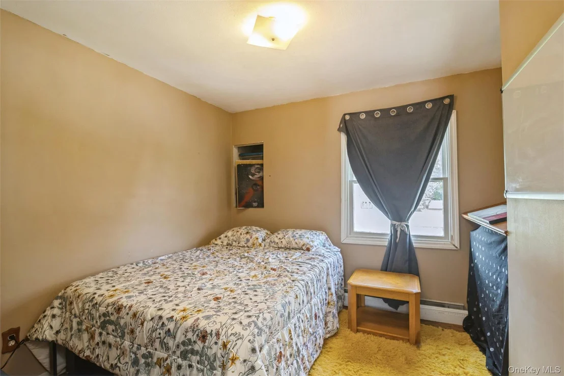Photo of 35 Peppermint Road