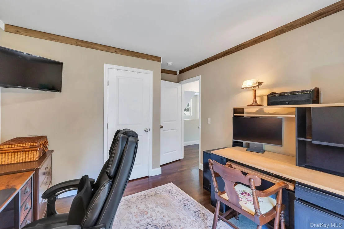 Photo of 17 Walnut Road