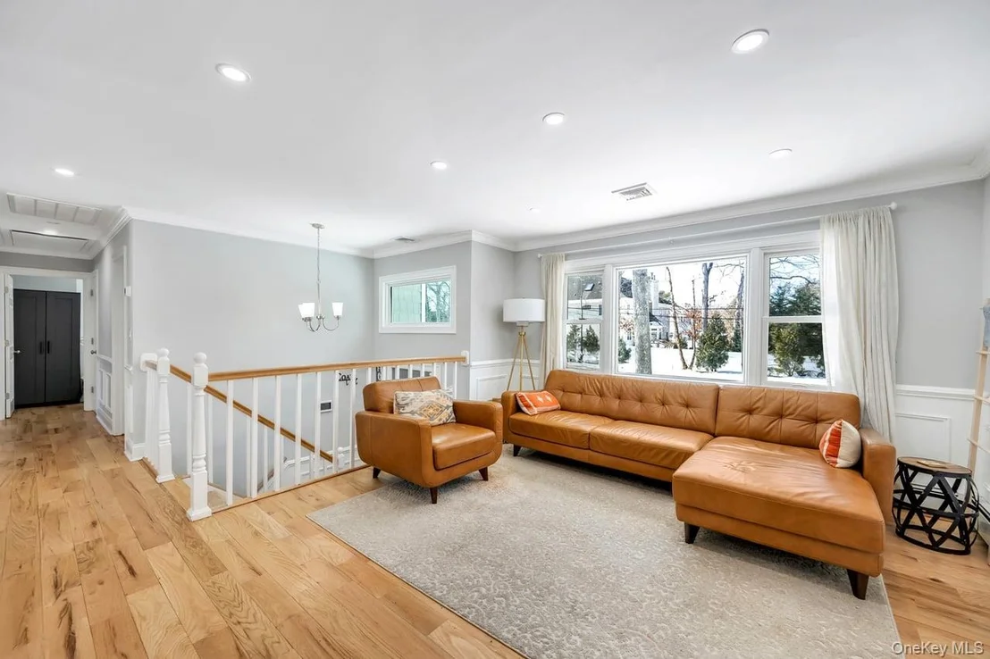 Photo of 39 Joseph Place