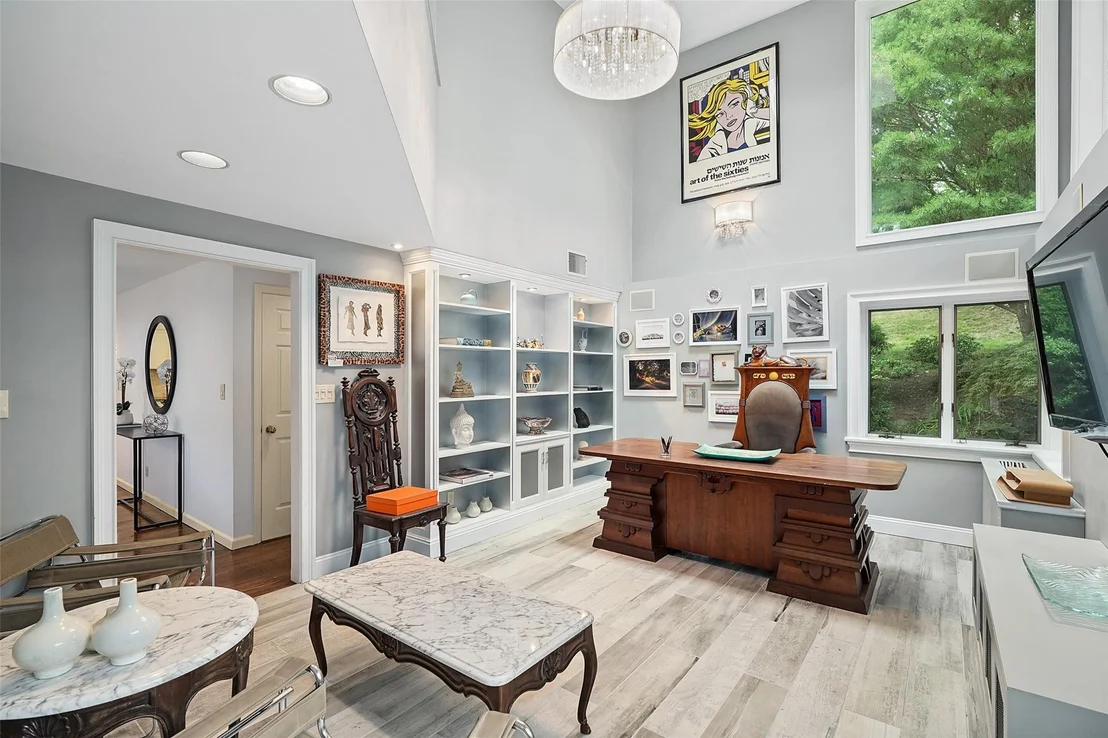 Photo of 85 High Point Road