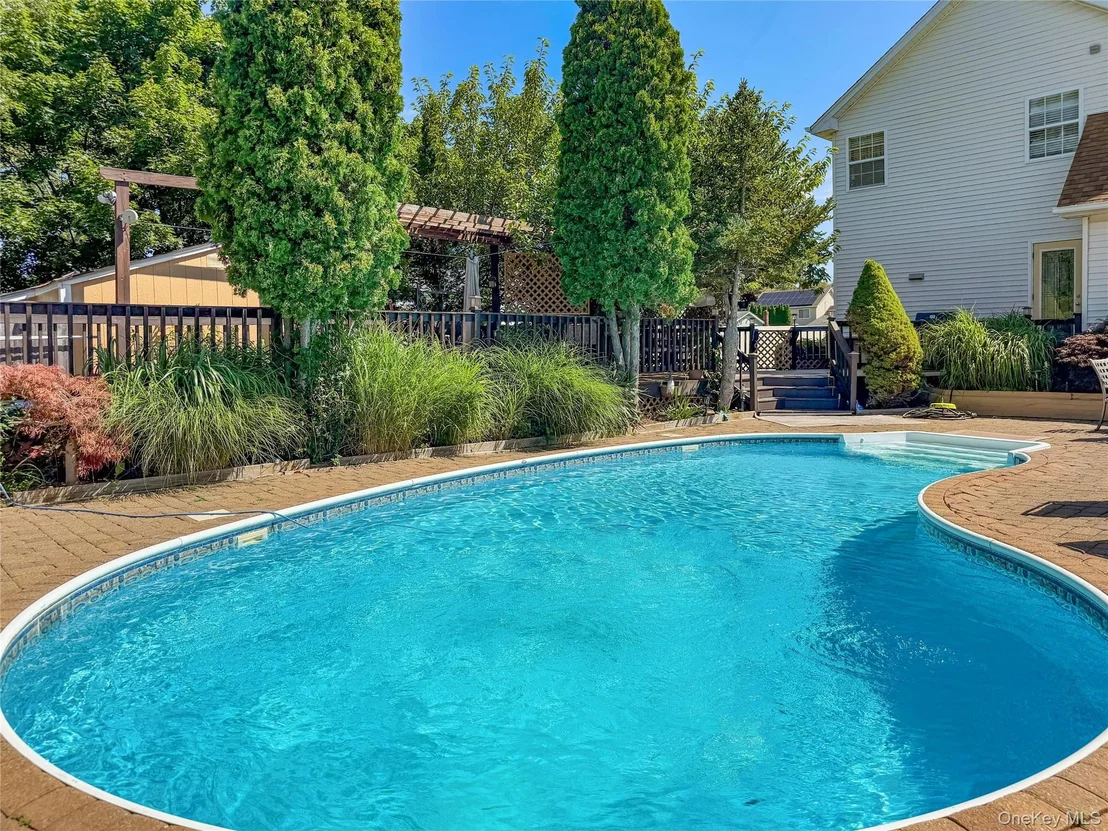 Photo of 63 Corbin Avenue