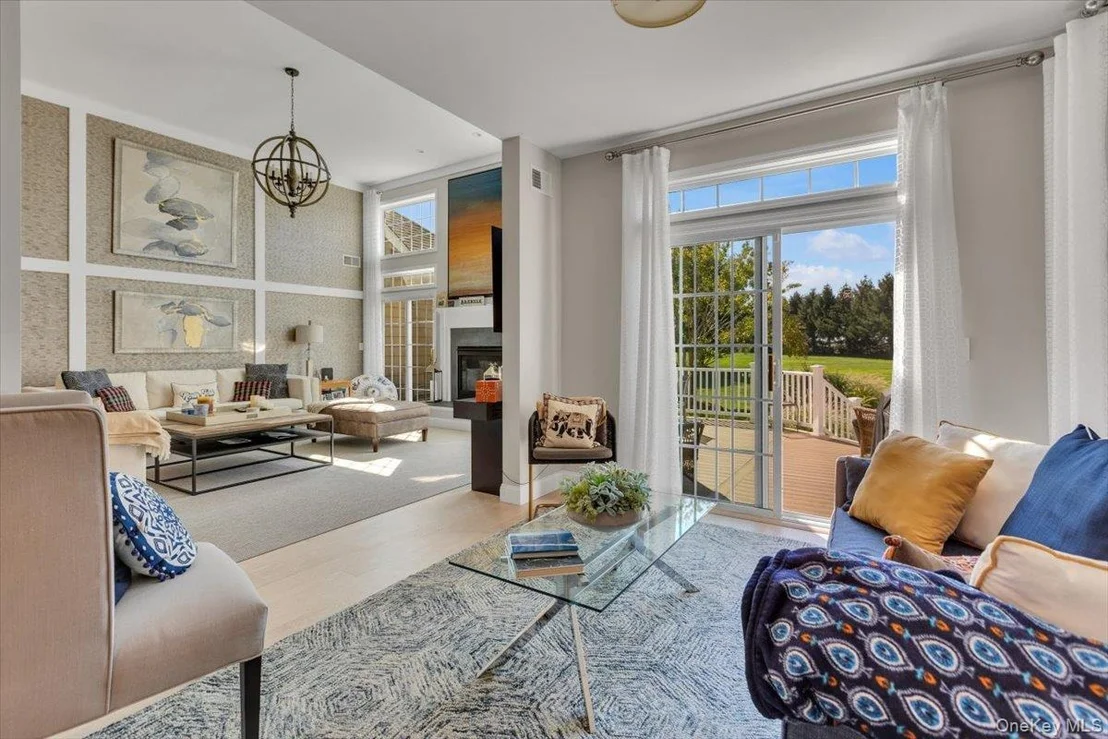 Photo of 5 Wolfsbane Court