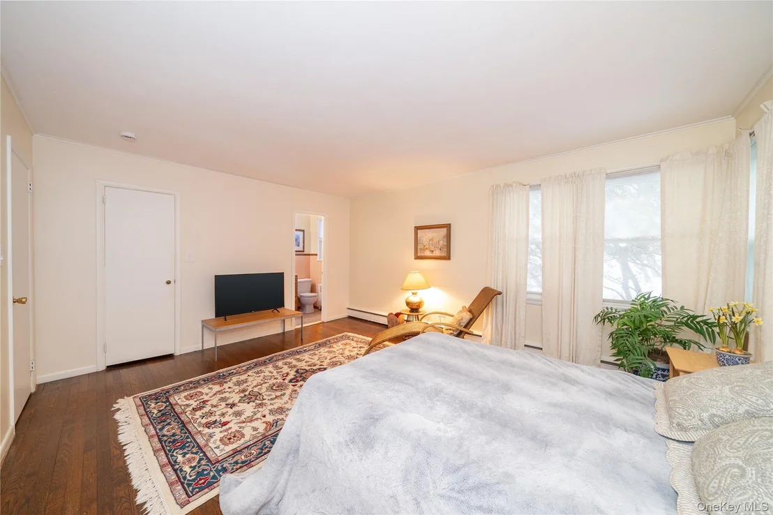 Photo of 65 Morningside Drive