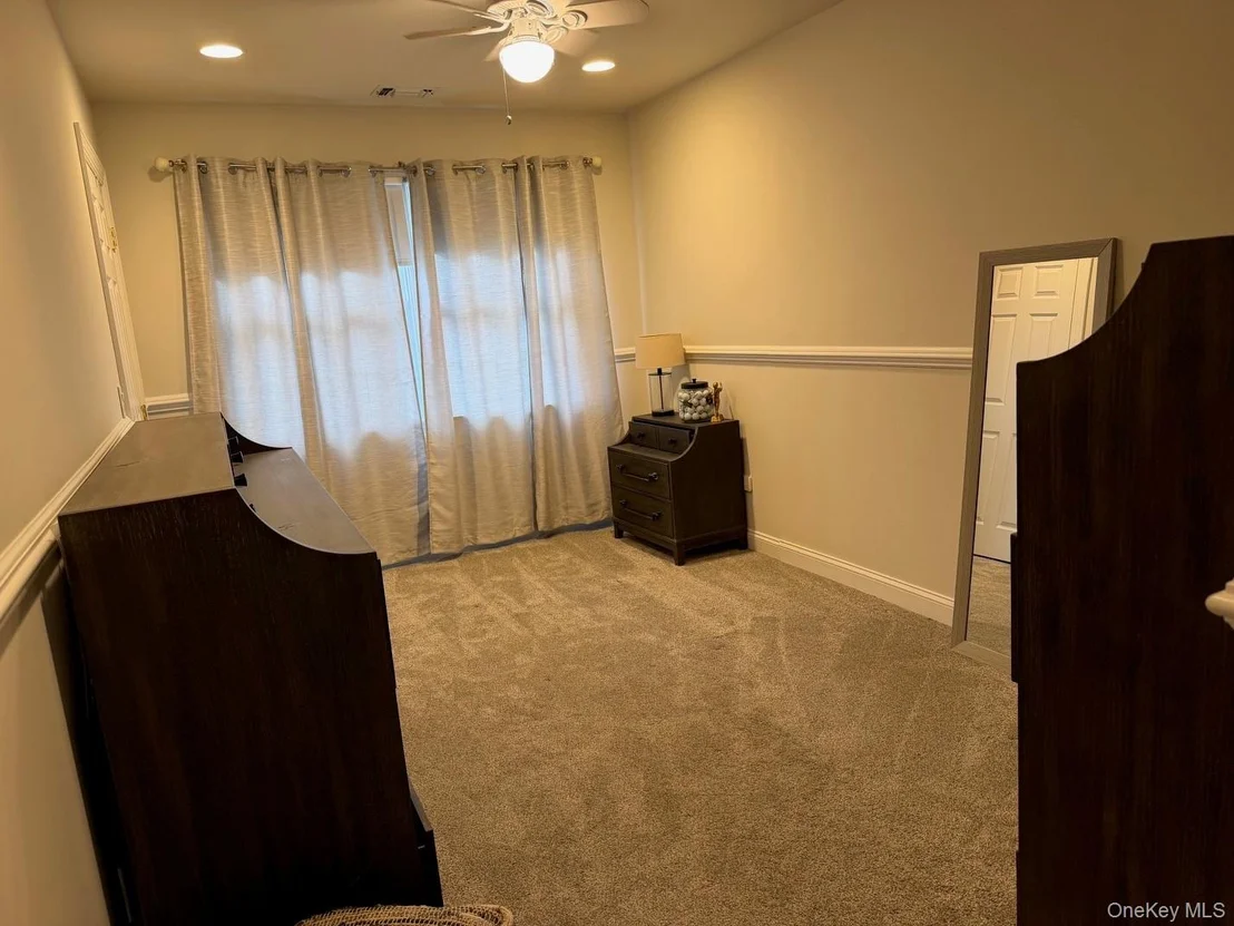 Photo of 59 Meadowbrook Road