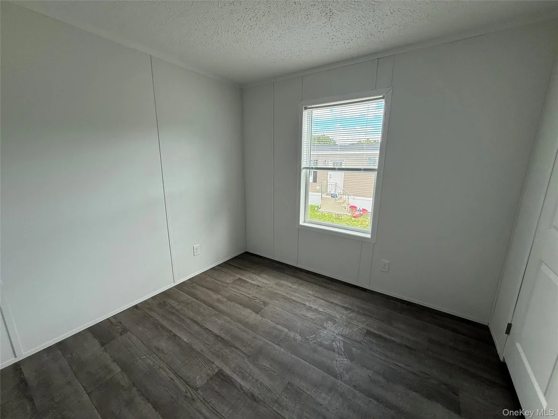 Photo of 51 Peebles Lane