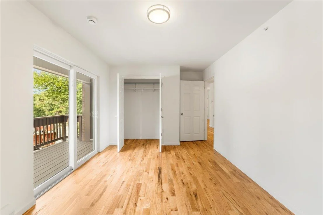 Photo of Unit 3M at 3 Woods End Circle
