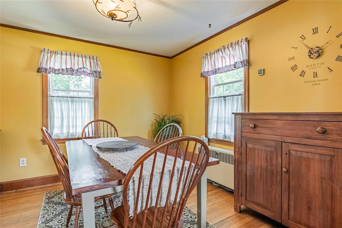 Photo of 22 Deerfield Place