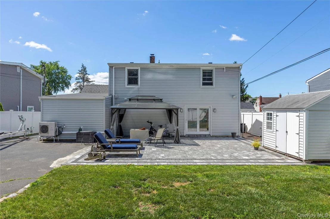 Photo of 51 Cliff Lane