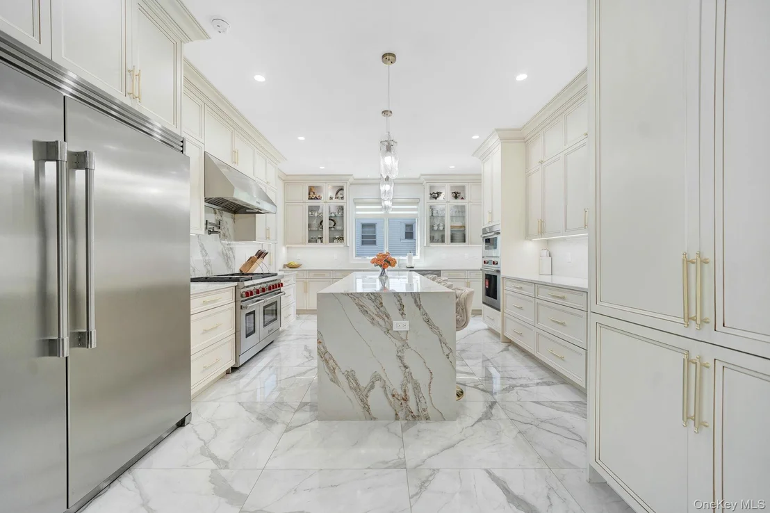 Photo of 783 Oakleigh Road