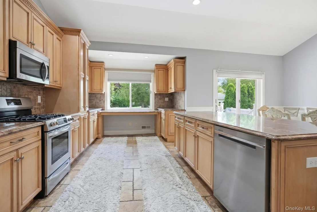 Photo of 47 Orange Drive
