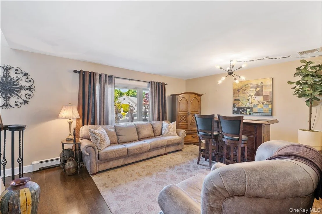 Photo of 157 Manor Street