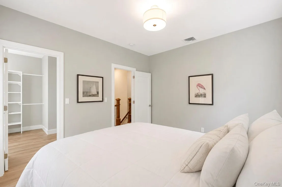 Photo of 79 Oakside Road