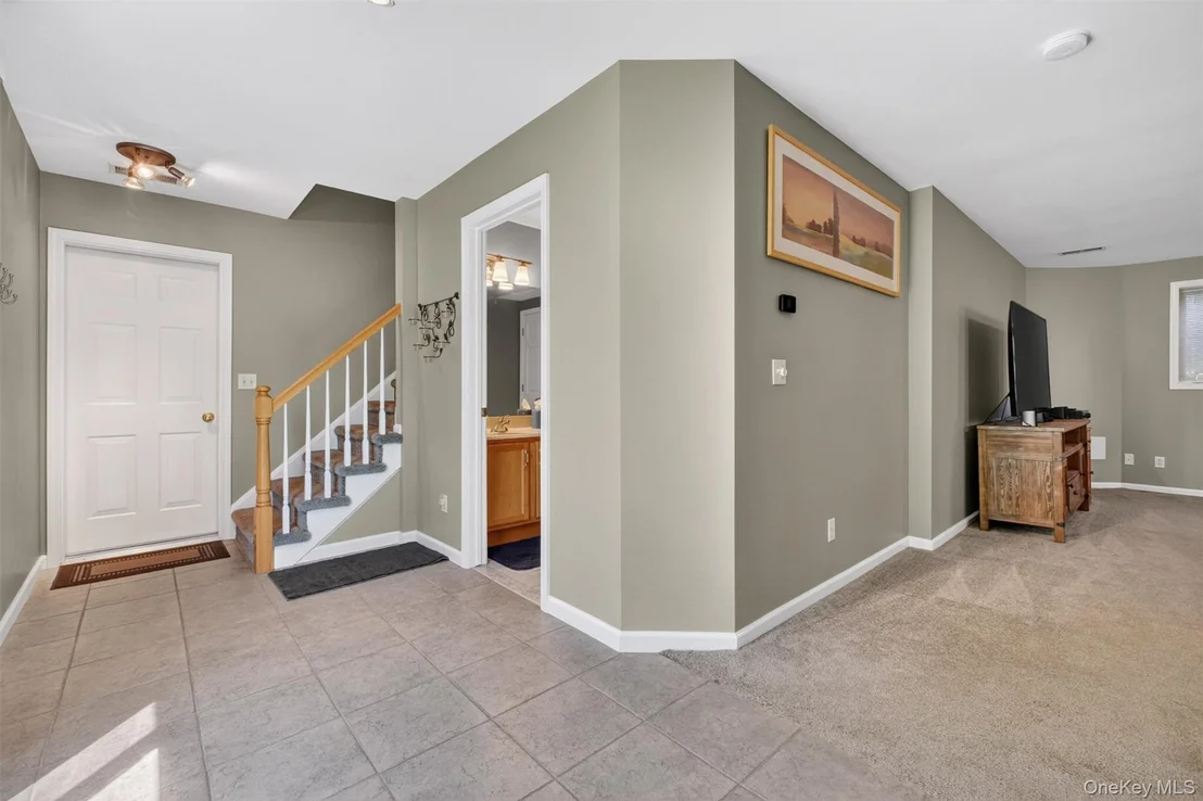 Photo of 201 Candlestick Hill Road