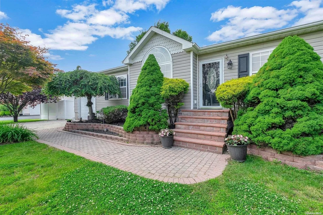 Photo of 59 Gull Dip Road