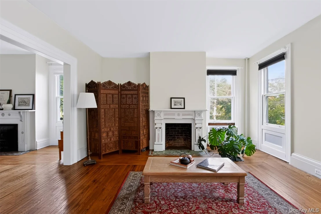 Photo of 69 Montgomery Street