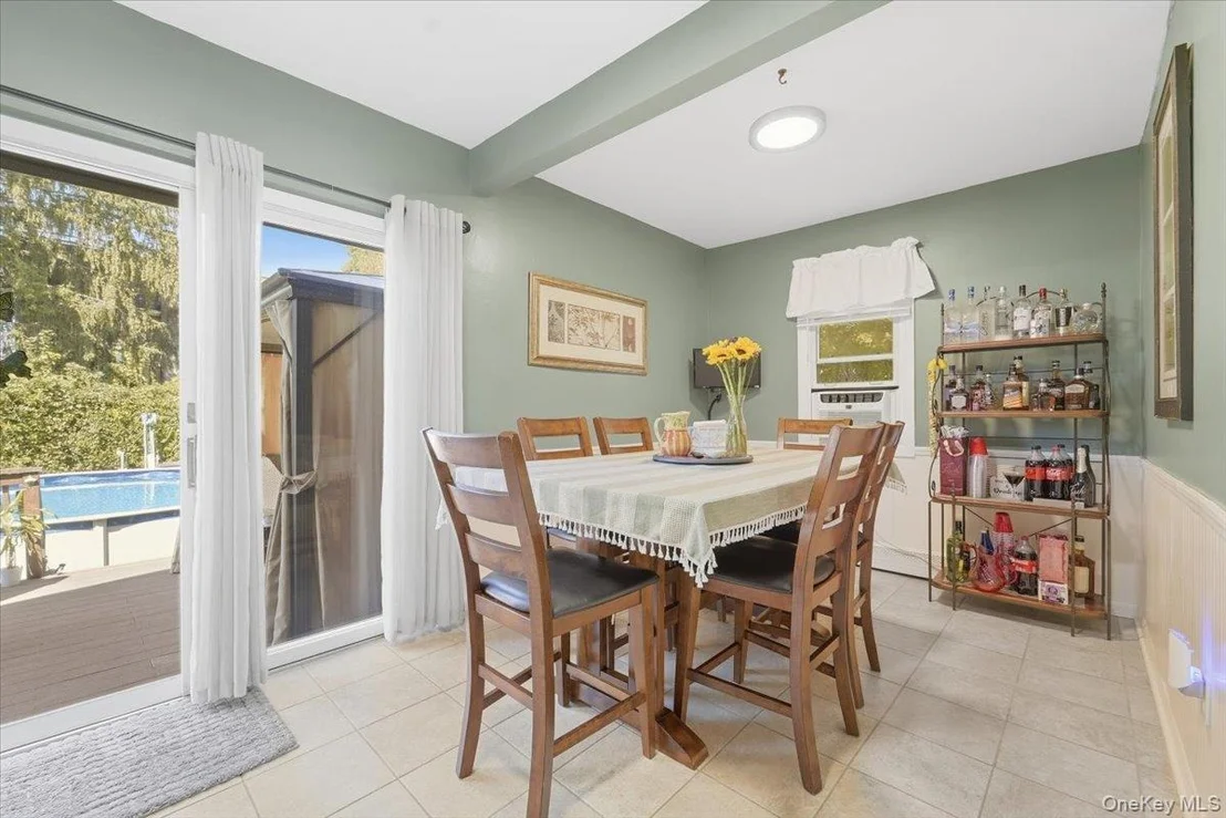 Photo of 13 Fairfield Road