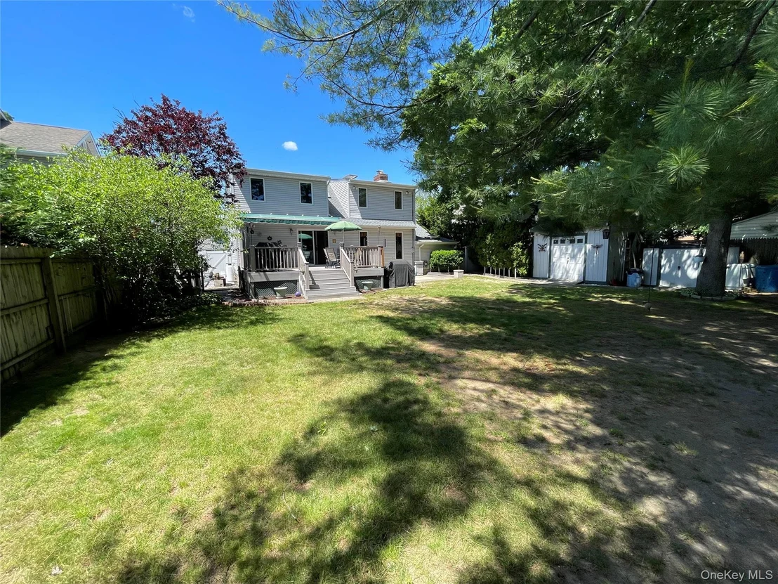 Photo of 41 Birchfield Avenue