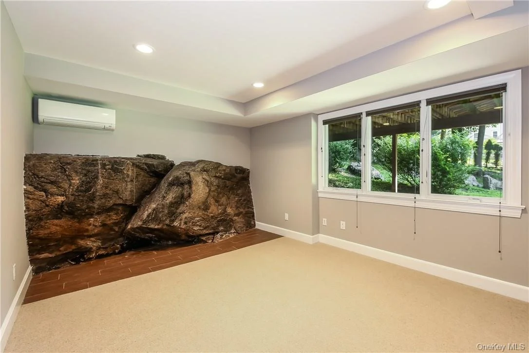 Photo of 14 Marlene Court