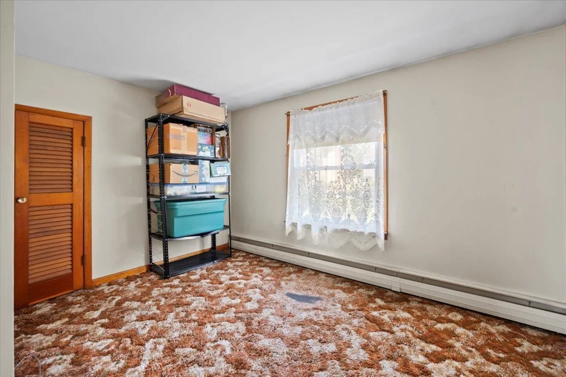 Photo of 151 Bellevue Place