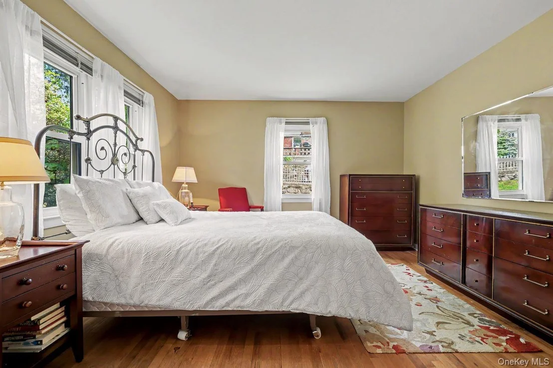 Photo of 22 Manor Way