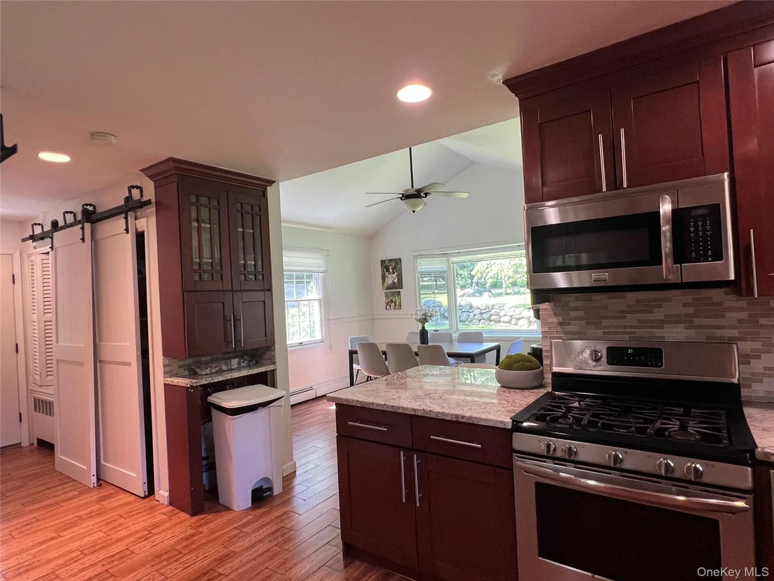 Photo of 7 Ormian Drive