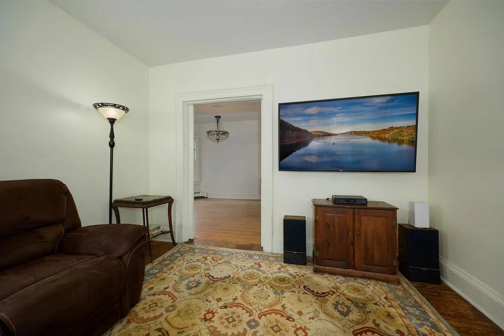 Photo of 118 Nassau Place