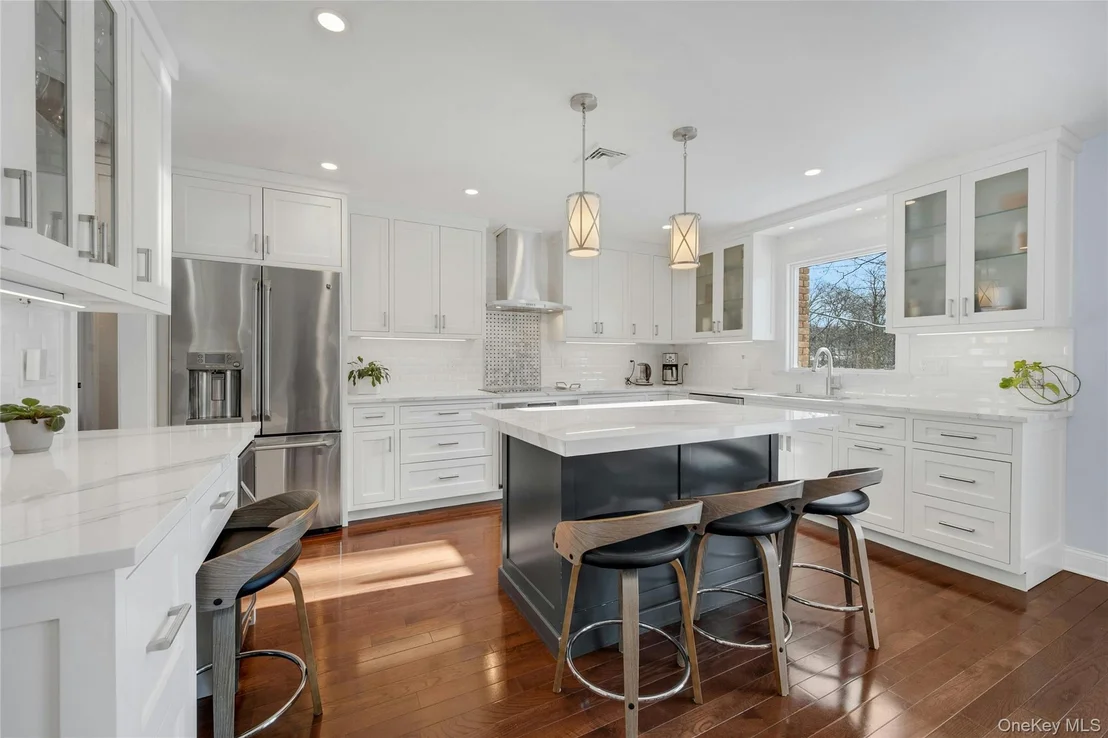 Photo of 30 Highclere Lane