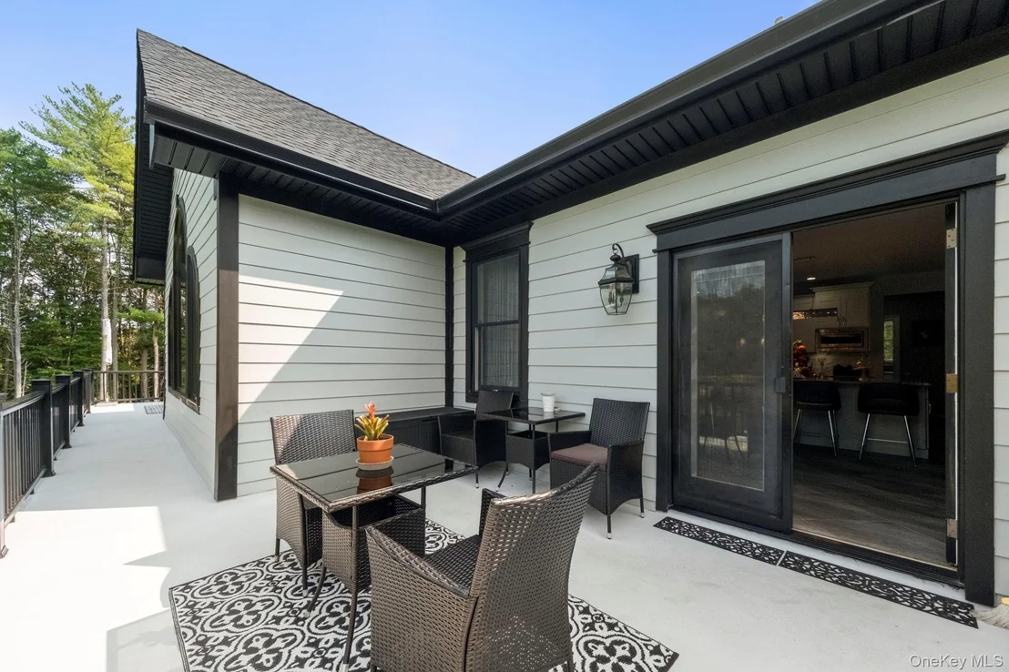 Photo of 174 Webber Road