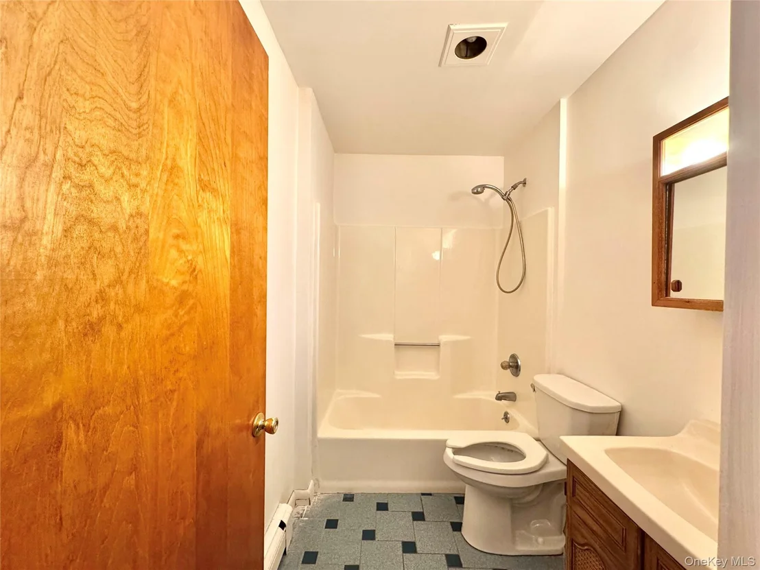 Photo of 122 Wildwing Park Road