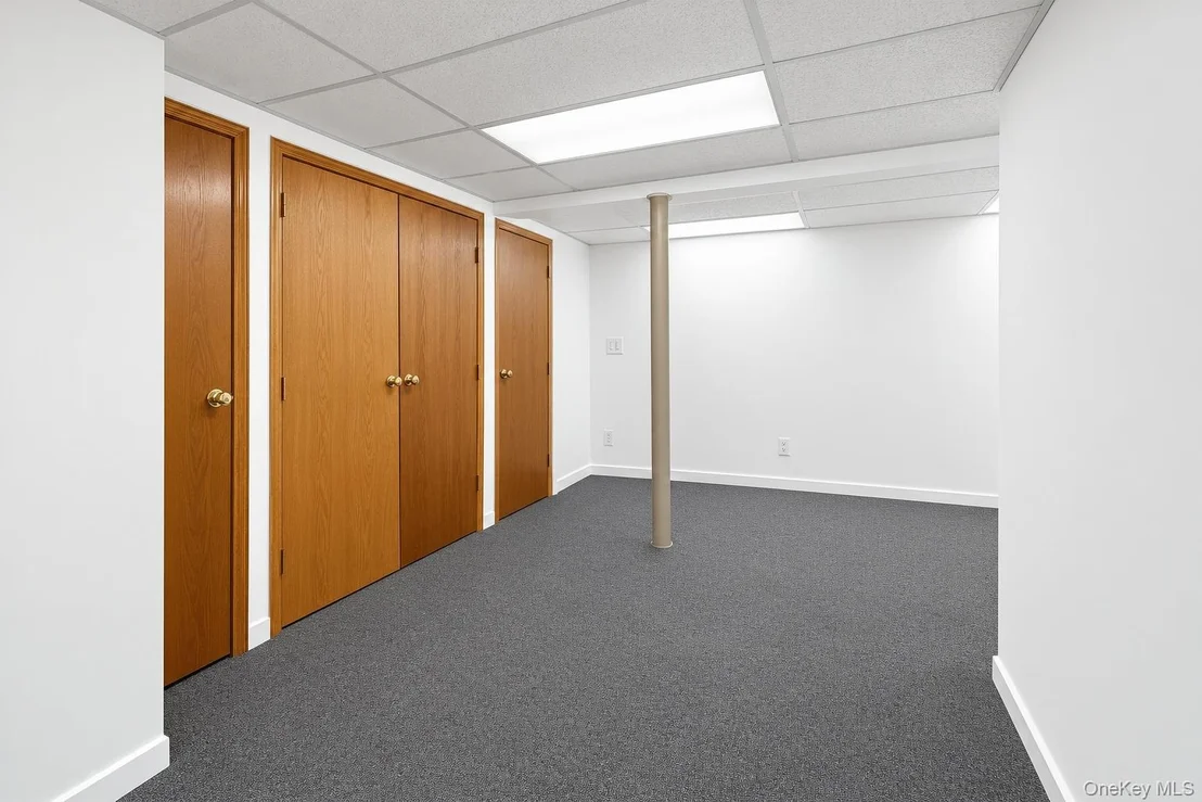 Photo of 21 Edgewood