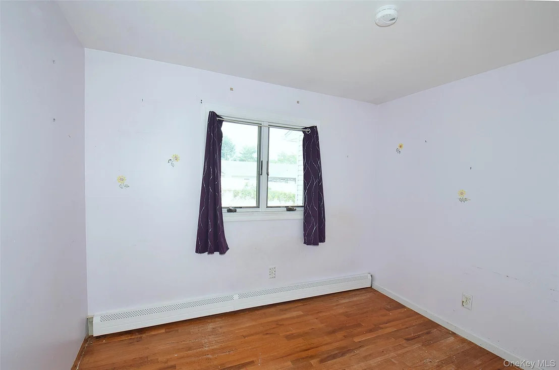 Photo of 27 Naples Avenue