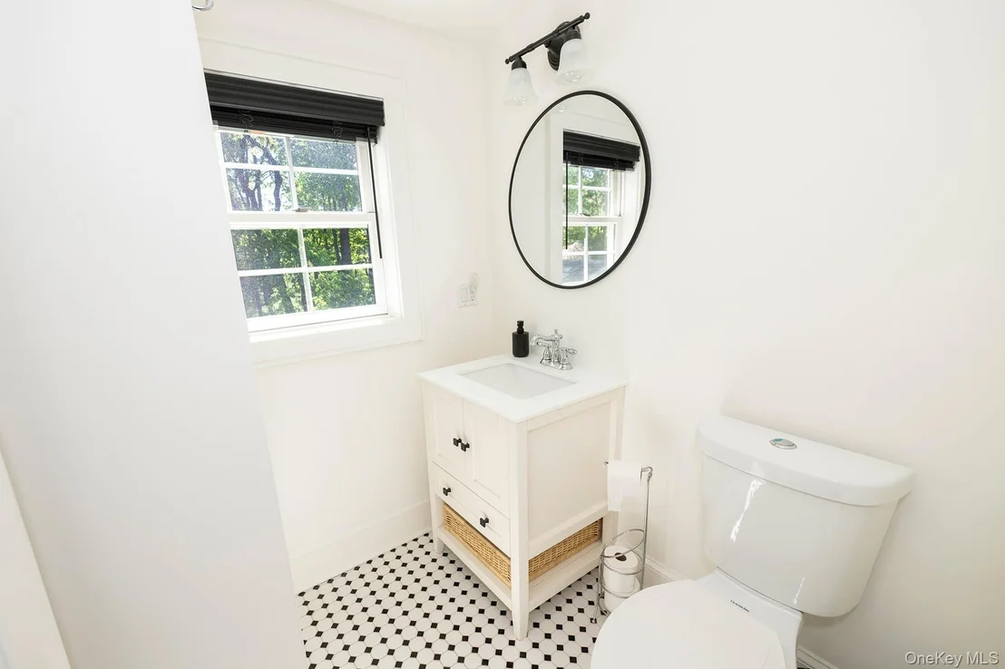 Photo of 22 Haight Avenue