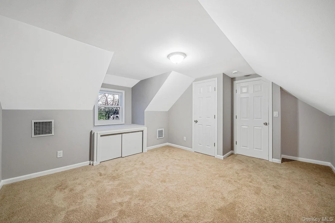 Photo of 34 Hilliard Avenue