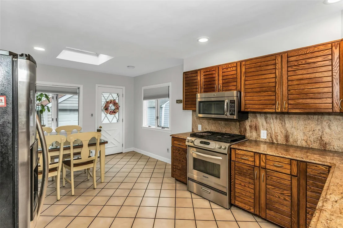 Photo of 31 Grattan Street