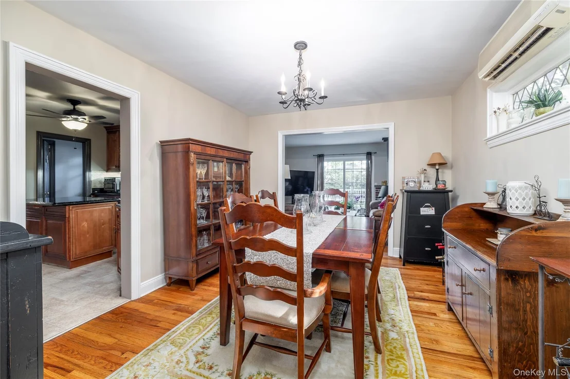 Photo of 19 Saint Thomas Place