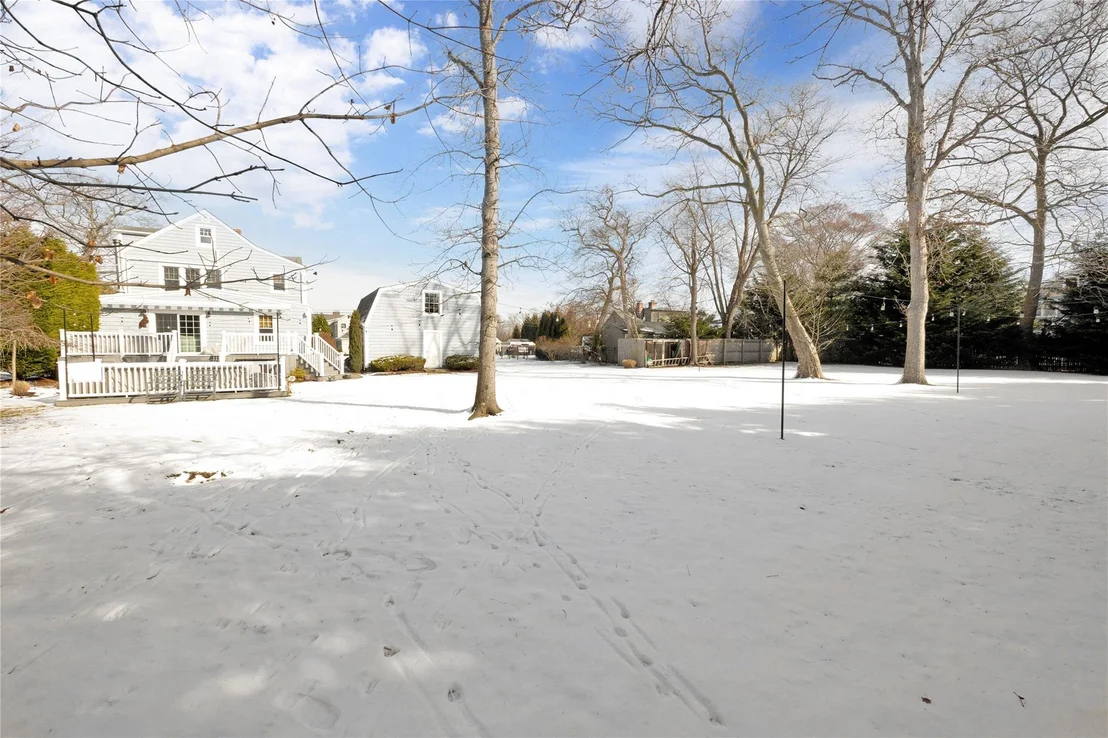 Photo of 32 Cedar Avenue Extension