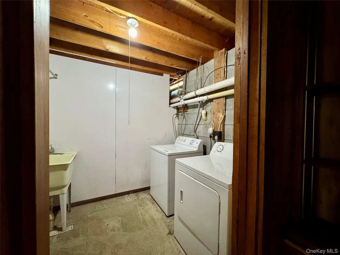 Photo of 122 Wildwing Park Road