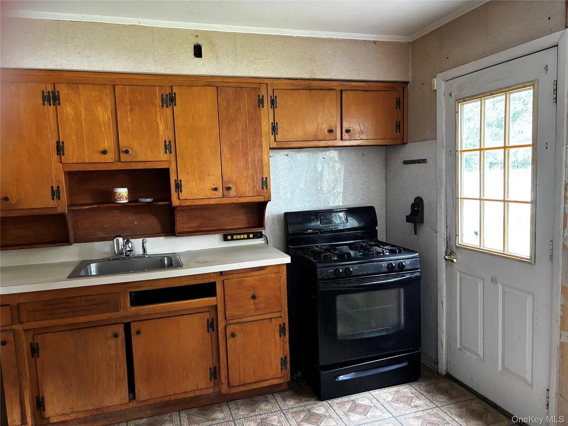 Photo of 105 Rutledge Road
