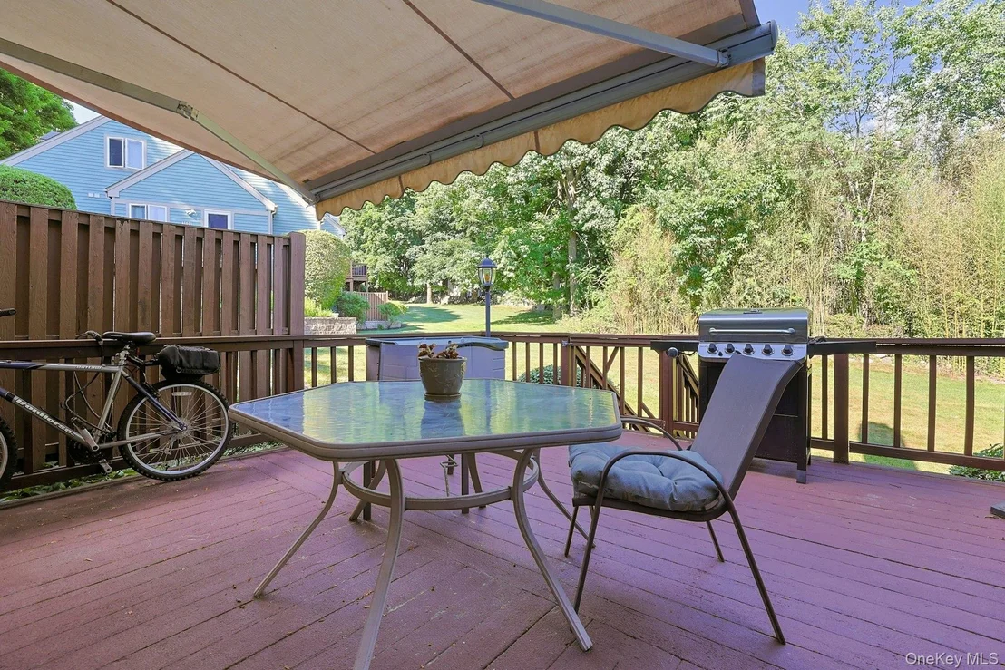 Photo of 3902 Hickory Court