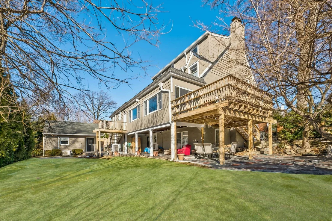 Photo of 31 Mitchell Road