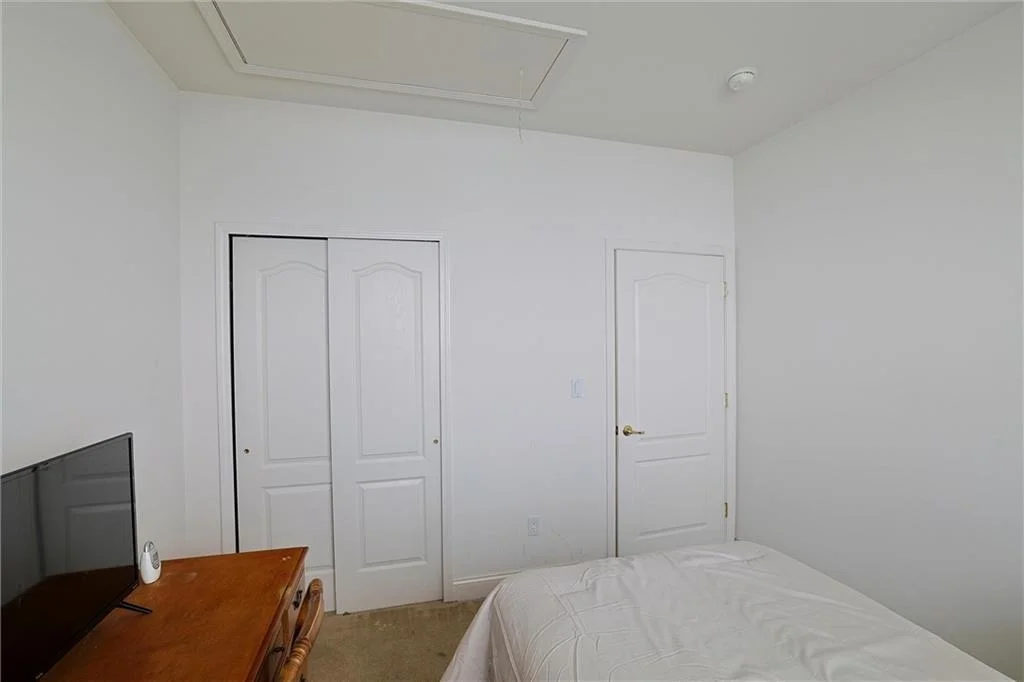 Photo of 61 Jasmine Drive
