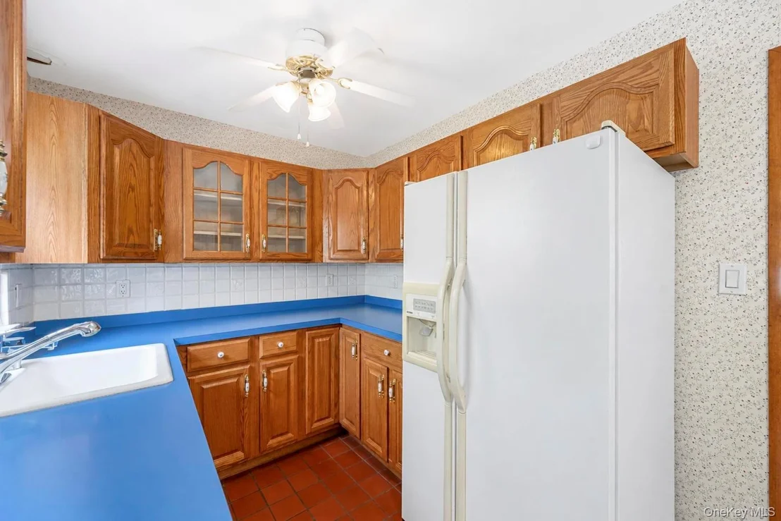 Photo of 44 Maple Drive
