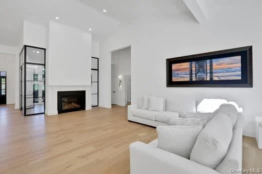 Photo of 14 Far Horizons Drive