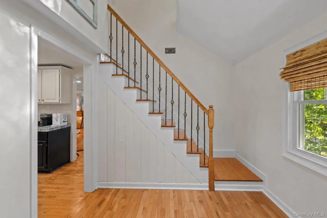 Photo of 18 Walnut Avenue