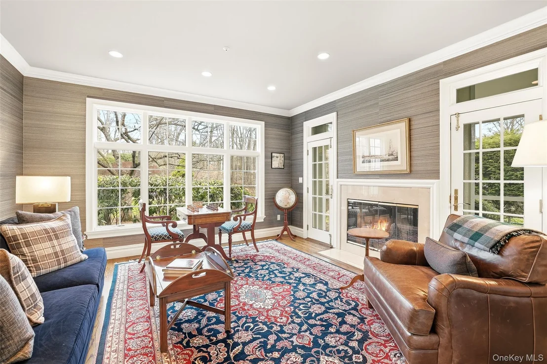 Photo of 3 Old Woods Drive