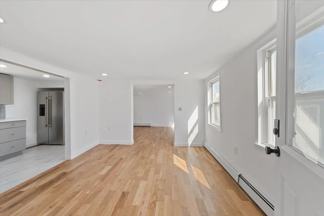 Photo of 177 4th Street