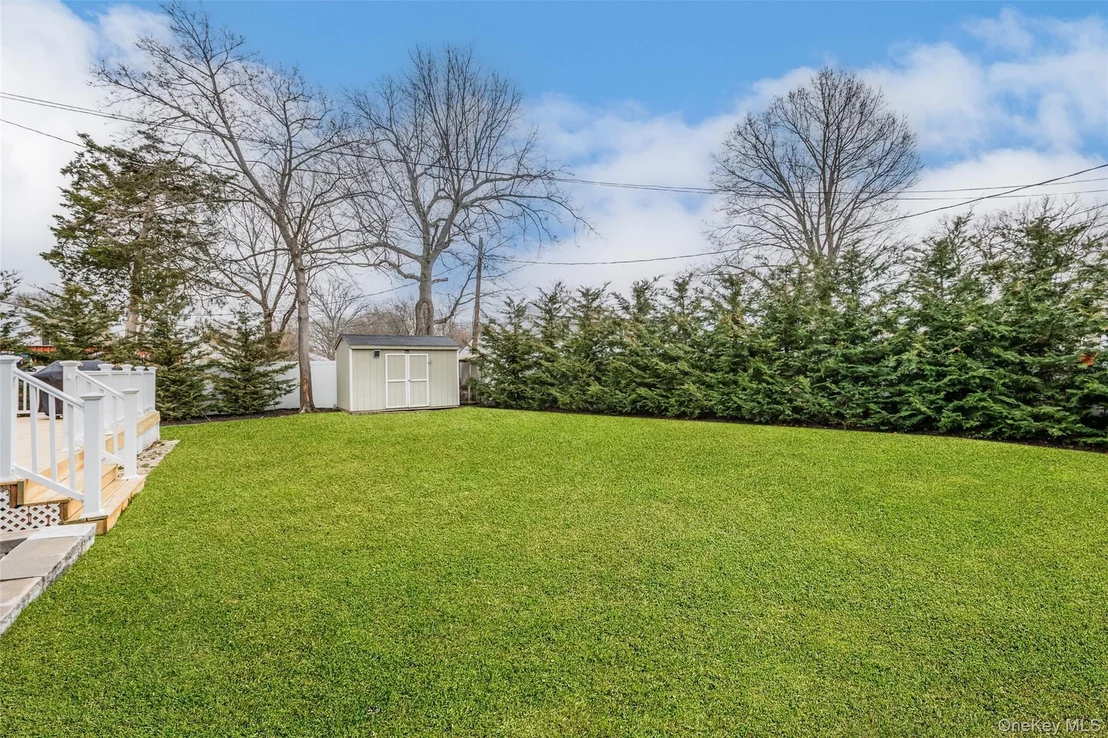 Photo of 37 Bethany Drive
